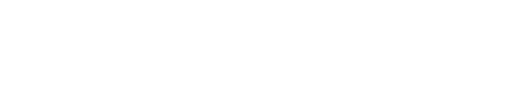 LOGO_22 PANASONIC H&C PRO PARTNERS W