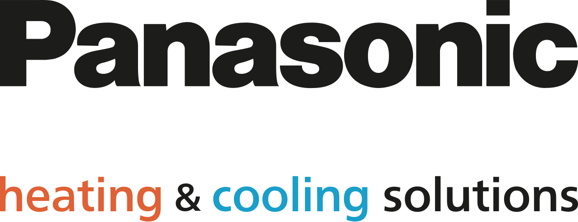 LOGO_23 PANASONIC H&C
