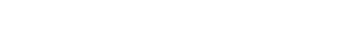 LOGO_LOGO PANASONIC(R) W_500