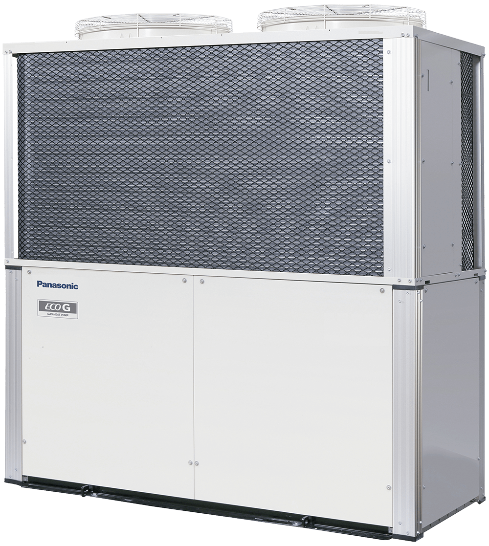 OUTDOOR_U-25GE3E5_A SM
