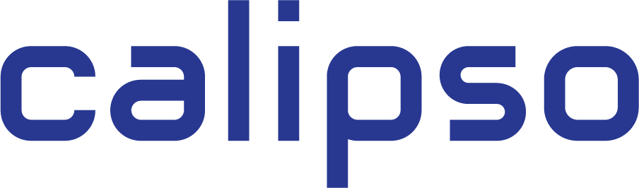 ТОО CALIPSO